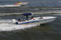 IMG_0880 (777x518).jpg